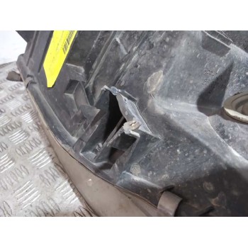 Recambio de faro derecho para audi a6 berlina (4b2) 2.5 tdi quattro referencia OEM IAM   