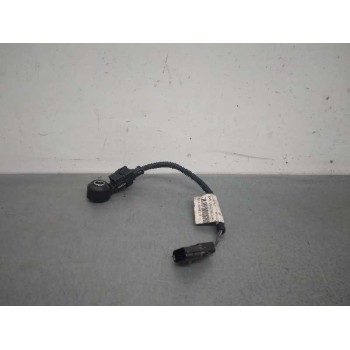 SENSOR 8200789728 DE PICADO DETONACIONES