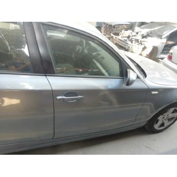 PUERTA DELANTERA DERECHA 41515A2A382 SIN ACCESORIOS 41515A2A382