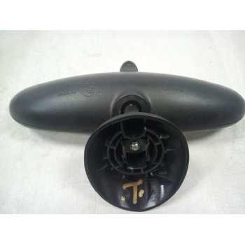 Recambio de espejo interior para mini mini (r50,r53) one referencia OEM IAM   