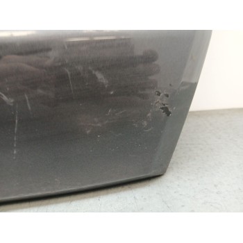 Recambio de rejilla paragolpes delantero para ford ranger (tke) 2.0 ecoblue 4x4 referencia OEM IAM JB3B8350B  