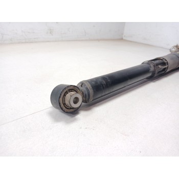 Recambio de amortiguador trasero izquierdo para volkswagen tiguan (ad1, ax1) 2.0 tdi 4motion referencia OEM IAM 5QF513049BS  