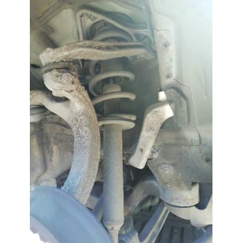 AMORTIGUADOR DELANTERO DERECHO 