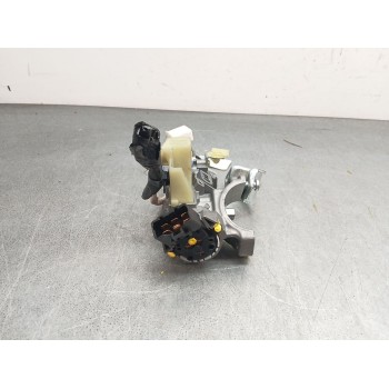 Recambio de conmutador de arranque para kia stonic (ybcuv) drive referencia OEM IAM   