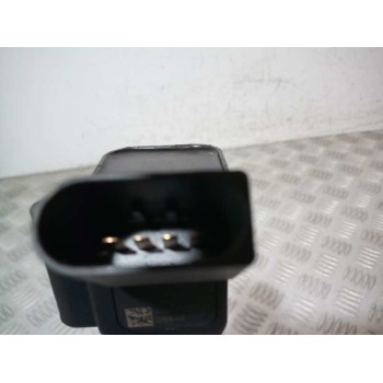 Recambio de bobina encendido para seat ibiza (kj1) 1.0 tsi referencia OEM IAM 4E0905110P 4E0905110K 