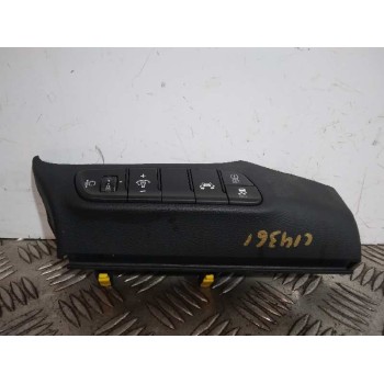 MANDO MULTIFUNCION 93701G4AF0TRY 