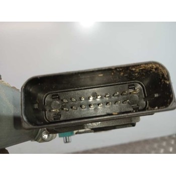 Recambio de motor elevalunas trasero izquierdo para volkswagen passat berlina (3c2) advance referencia OEM IAM 1K0959703F 974197