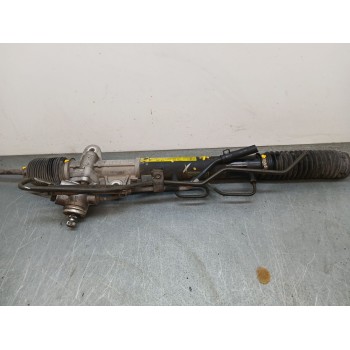 Recambio de cremallera direccion para hyundai coupe ii (gk) 2.0 gls referencia OEM IAM 577002C000  