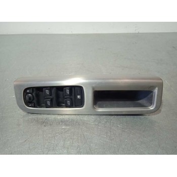 MANDO ELEVALUNAS DELANTERO IZQUIERDO 30773427 