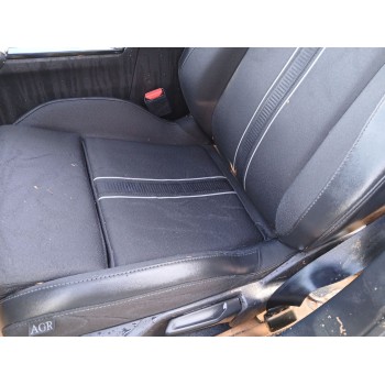 Recambio de juego asientos completo para opel astra l (ov5) 1.6 plug-in-hybrid (f3dgzt) referencia OEM IAM   