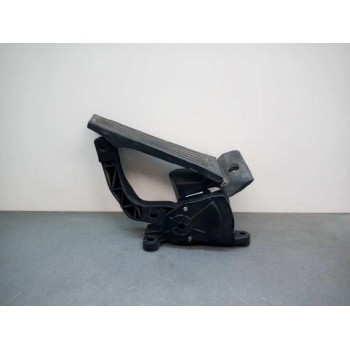 POTENCIOMETRO PEDAL 327002S000 6 PINES 