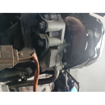 TURBOCOMPRESOR ZY80191466 R 