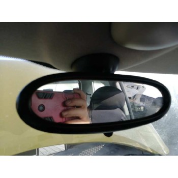 Recambio de espejo interior para mini mini (r50,r53) one referencia OEM IAM   