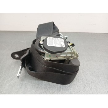 Recambio de pretensor airbag derecho para ford mondeo ber. (ca2) ghia referencia OEM IAM 606639200 8g9n61294afw 