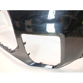 Recambio de paragolpes delantero para mini mini countryman (f60) cooper se all4 referencia OEM IAM 51115A26C50  