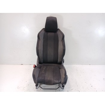 AMORTIGUADOR DELANTERO IZQUIERDO 9819718680 