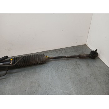 Recambio de cremallera direccion para hyundai coupe ii (gk) 2.0 gls referencia OEM IAM 577002C000  