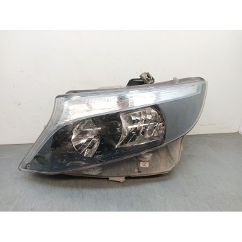 FARO IZQUIERDO 1el01128487 