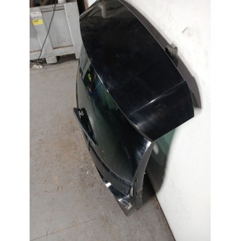 Recambio de porton trasero para renault scénic iv (j9_) 1.3 tce 140 referencia OEM IAM   
