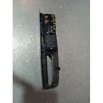 Recambio de mando elevalunas delantero izquierdo para volvo v50 familiar 1.8 momentum referencia OEM IAM 30773427  