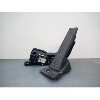 Recambio de potenciometro pedal para hyundai ix35 classic 2wd referencia OEM IAM 327002S000 6 PINES 