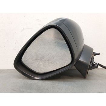 RETROVISOR IZQUIERDO E9026724 E90411404 A057273