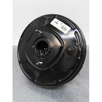 SERVOFRENO 460071KA0A TRW