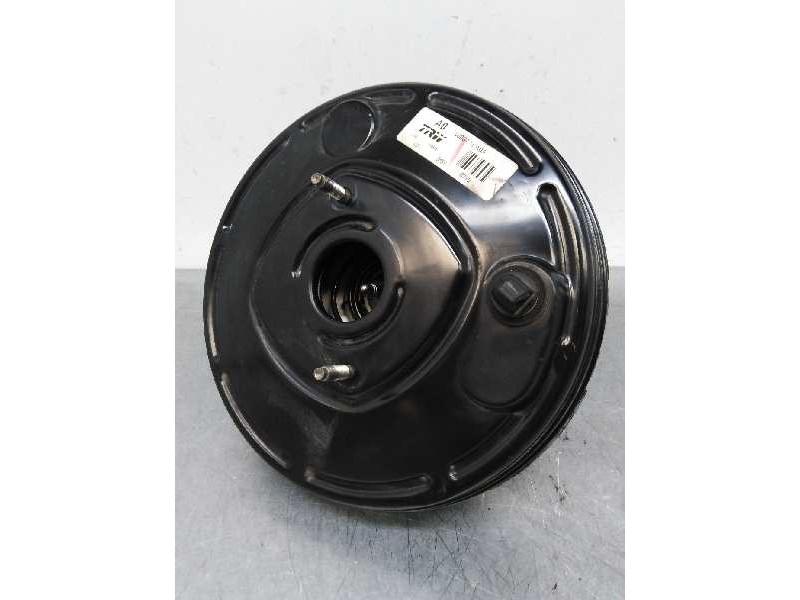 Recambio de servofreno para nissan juke (f15) acenta referencia OEM IAM 460071KA0A  TRW