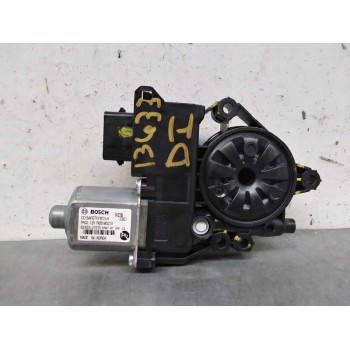 MOTOR ELEVALUNAS DELANTERO IZQUIERDO 82450J7010 6 PIN 