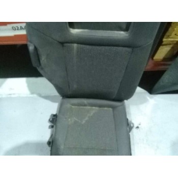 Recambio de asientos tercera fila para opel zafira b enjoy plus referencia OEM IAM   DERECHO