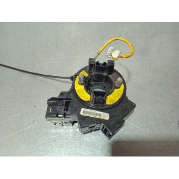 ANILLO AIRBAG 4M5T14A664AB 