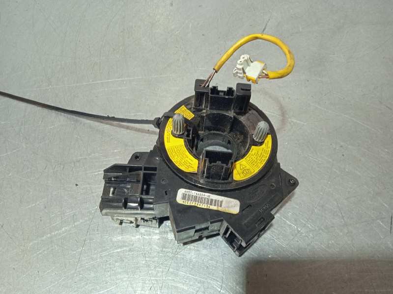 Recambio de anillo airbag para ford focus turnier (cb4) trend referencia OEM IAM 4M5T14A664AB  