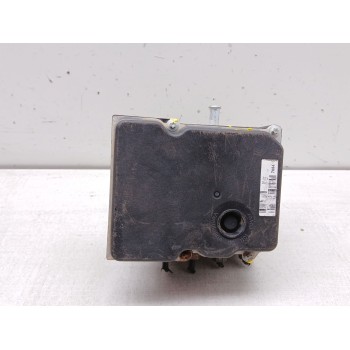 Recambio de abs para citroën c5 iii break (rw_) 2.0 hdi 180 referencia OEM IAM 9674804480 0265252794 0265952285