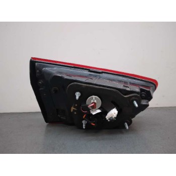 Recambio de piloto trasero derecho interior para hyundai i30 (pd) klass referencia OEM IAM 9240464000  