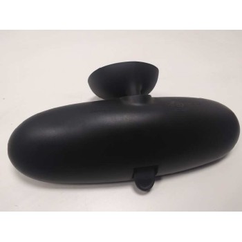 Recambio de espejo interior para mini mini (r50,r53) one referencia OEM IAM   