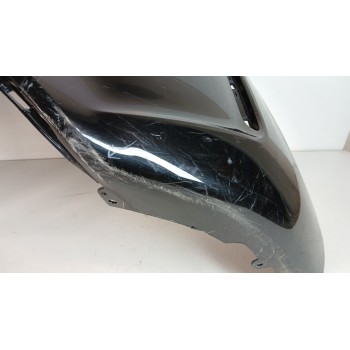 Recambio de paragolpes trasero para bmw serie m2 coupe (f87) basis referencia OEM IAM 51128062184 21550311 