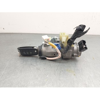 Recambio de conmutador de arranque para kia stonic (ybcuv) drive referencia OEM IAM   