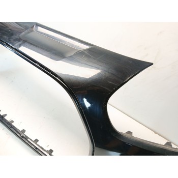 Recambio de paragolpes delantero para mini mini countryman (f60) cooper se all4 referencia OEM IAM 51115A26C50  