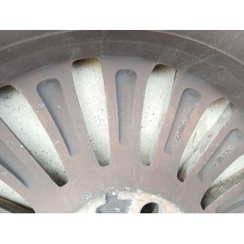 Recambio de llanta para ford mondeo iv (ba7) 2.0 tdci referencia OEM IAM 71/2JX17EH2 ET55 X1 7S7J1007BB