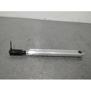 AMORTIGUADORES MALETERO / PORTON 1623030C DE CAPOTA DERECHO