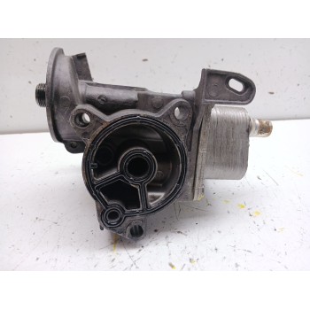 Recambio de enfriador aceite motor para peugeot expert furgoneta (v_) 2.0 bluehdi 120 referencia OEM IAM 9827976780  