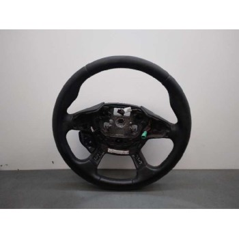 VOLANTE AM513600BF CON MANDOS DESGASTADO