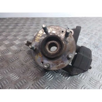 MANGUETA DELANTERA IZQUIERDA 