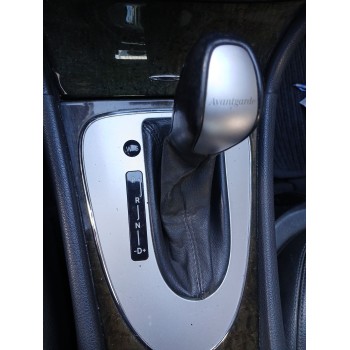 Recambio de caja cambios para mercedes-benz clase e (w211) e 270 cdi (211.016) referencia OEM IAM   b