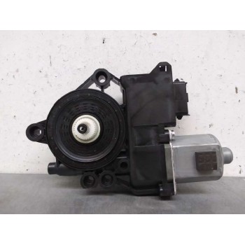 Recambio de motor elevalunas delantero izquierdo para kia xceed tech referencia OEM IAM 82450J7010 6 PIN 