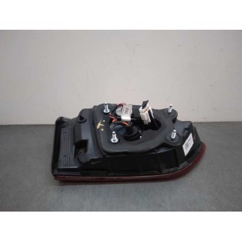 Recambio de piloto trasero derecho interior para hyundai i30 (pd) klass referencia OEM IAM 9240464000  