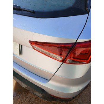 PILOTO TRASERO DERECHO INTERIOR 