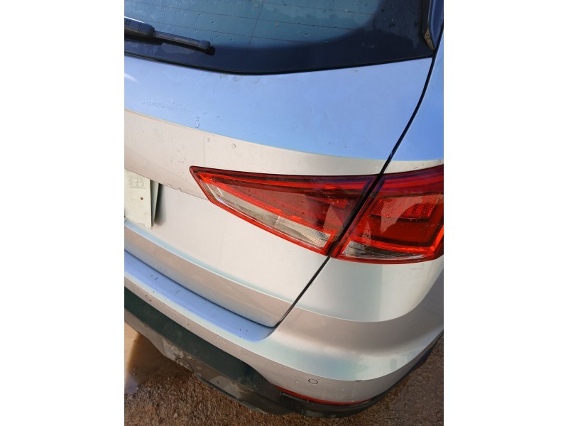 Recambio de piloto trasero derecho interior para seat arona (kj7, kjp) 1.0 tsi referencia OEM IAM   