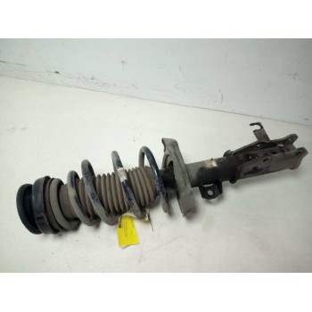 AMORTIGUADOR DELANTERO DERECHO 13475851 