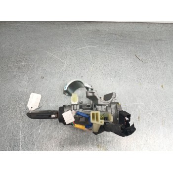 Recambio de conmutador de arranque para kia stonic (ybcuv) drive referencia OEM IAM   